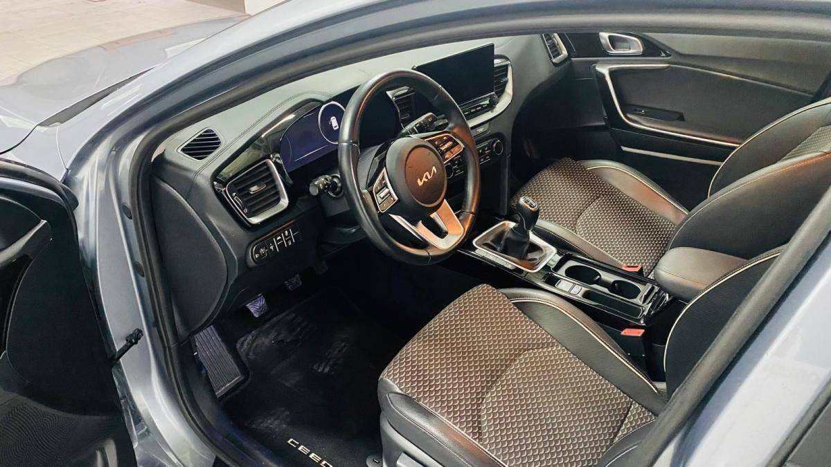 kia-ceed-2024-gasolina-998cc