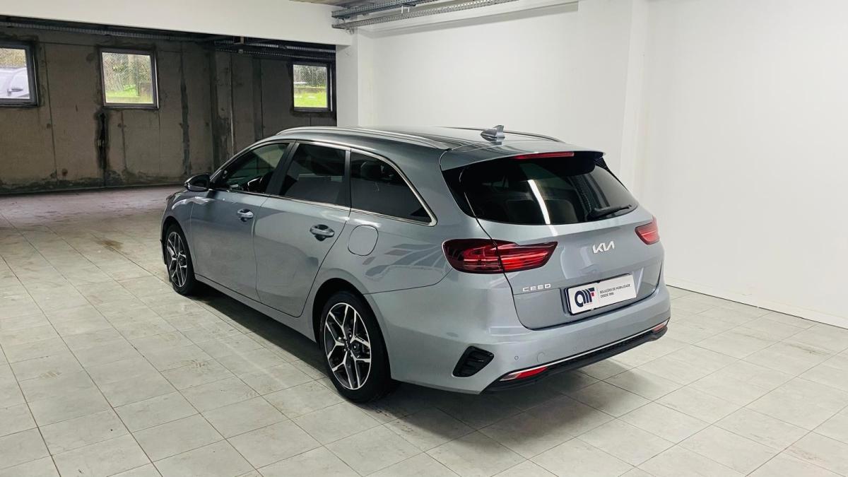 kia-ceed-2024-gasolina-998cc