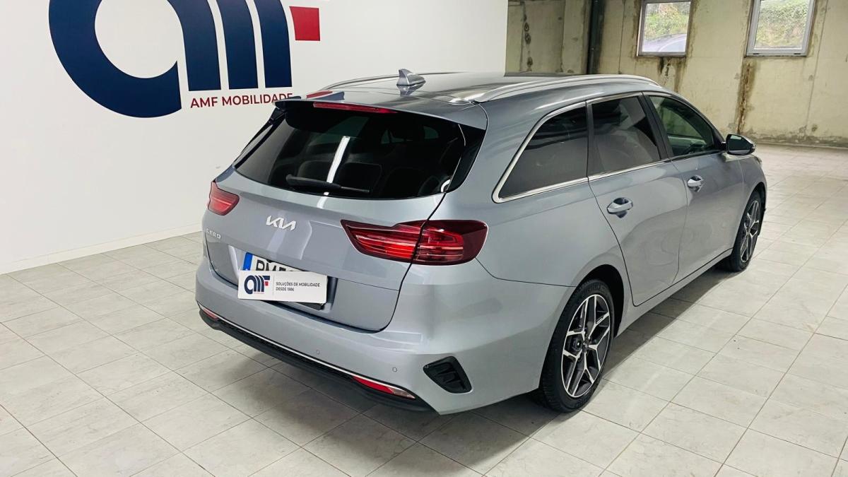 kia-ceed-2024-gasolina-998cc