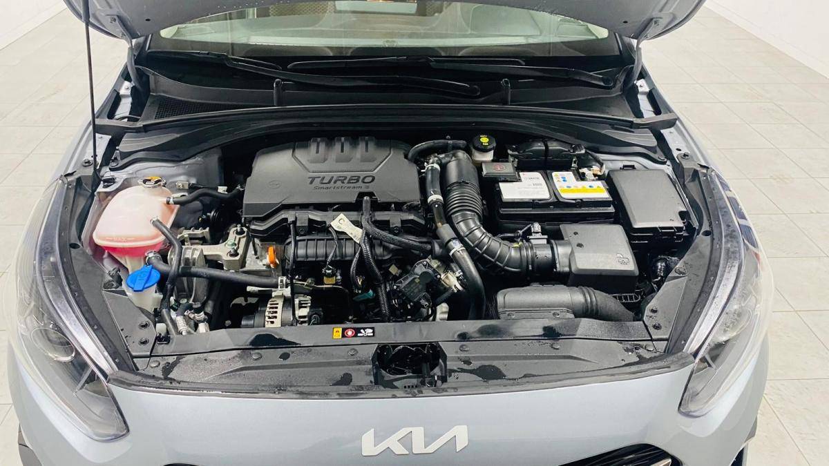 kia-ceed-2024-gasolina-998cc