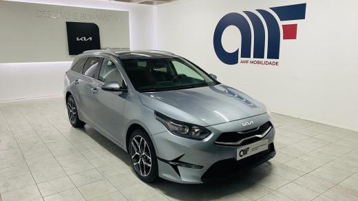 kia-ceed-2024-gasolina-998cc