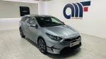 kia-ceed-2024-gasolina-998cc