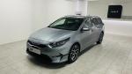 kia-ceed-2024-gasolina-998cc