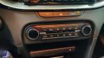 kia-ceed-2024-gasolina-998cc