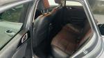kia-ceed-2024-gasolina-998cc