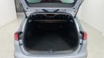 kia-ceed-2024-gasolina-998cc