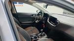 kia-ceed-2024-gasolina-998cc