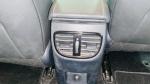 kia-ceed-2024-gasolina-998cc