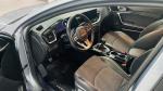 kia-ceed-2024-gasolina-998cc