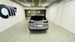 kia-ceed-2024-gasolina-998cc