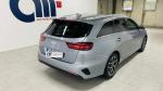 kia-ceed-2024-gasolina-998cc