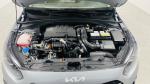 kia-ceed-2024-gasolina-998cc