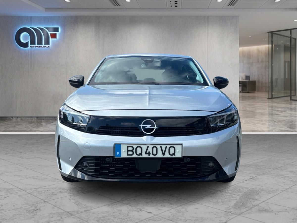 opel-corsa-2025-gasolina-1199cc