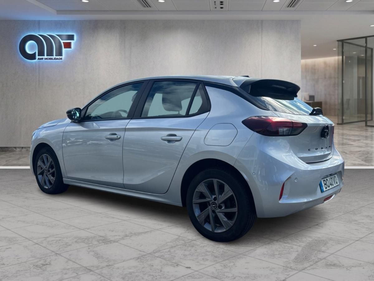 opel-corsa-2025-gasolina-1199cc
