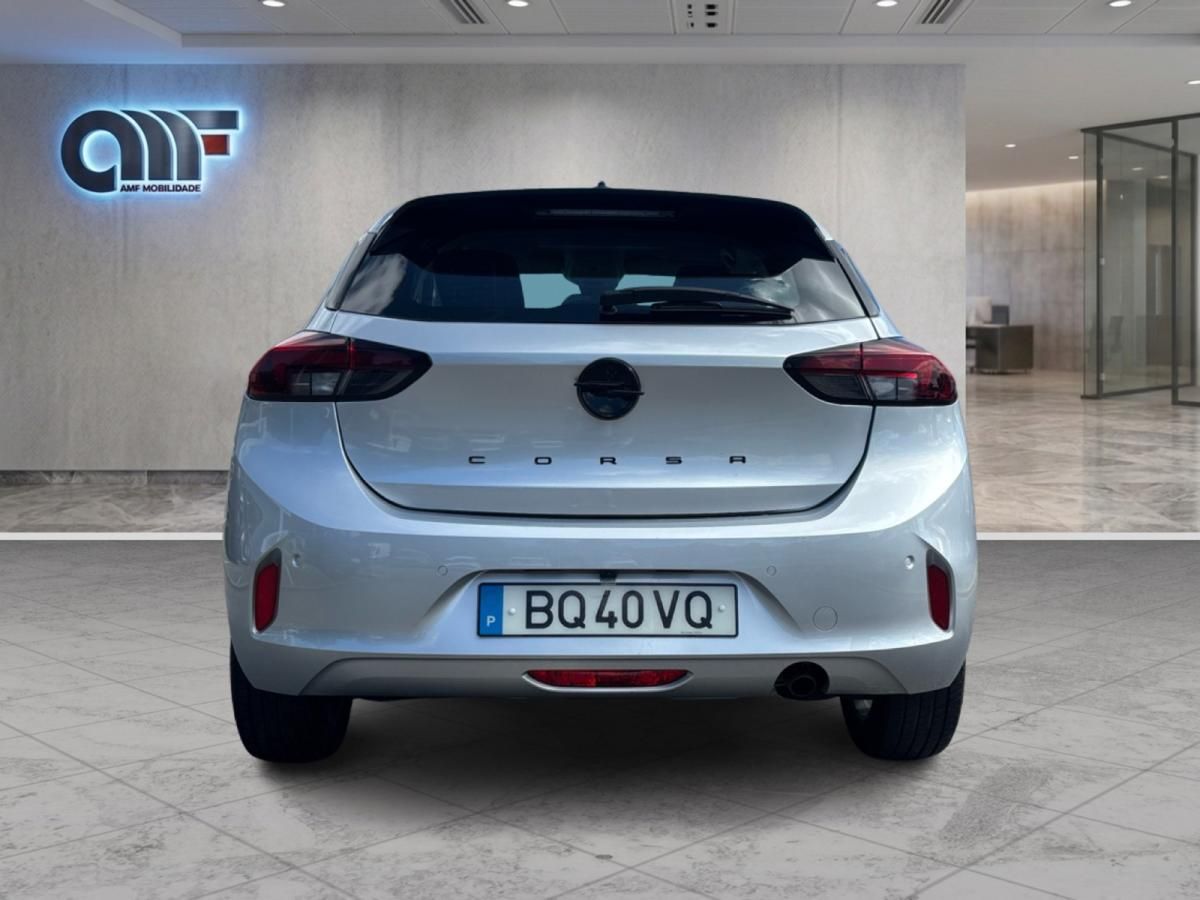 opel-corsa-2025-gasolina-1199cc