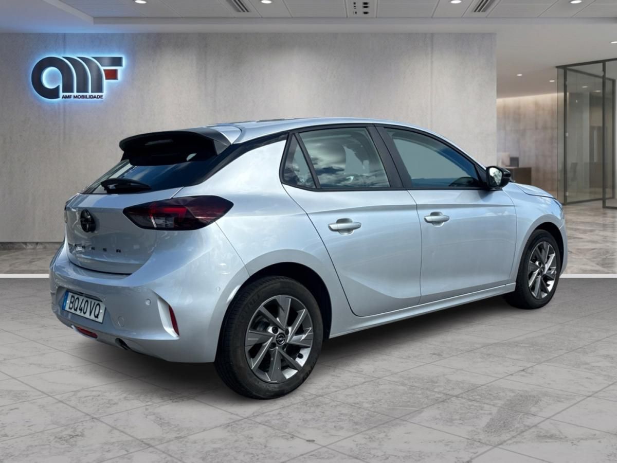 opel-corsa-2025-gasolina-1199cc