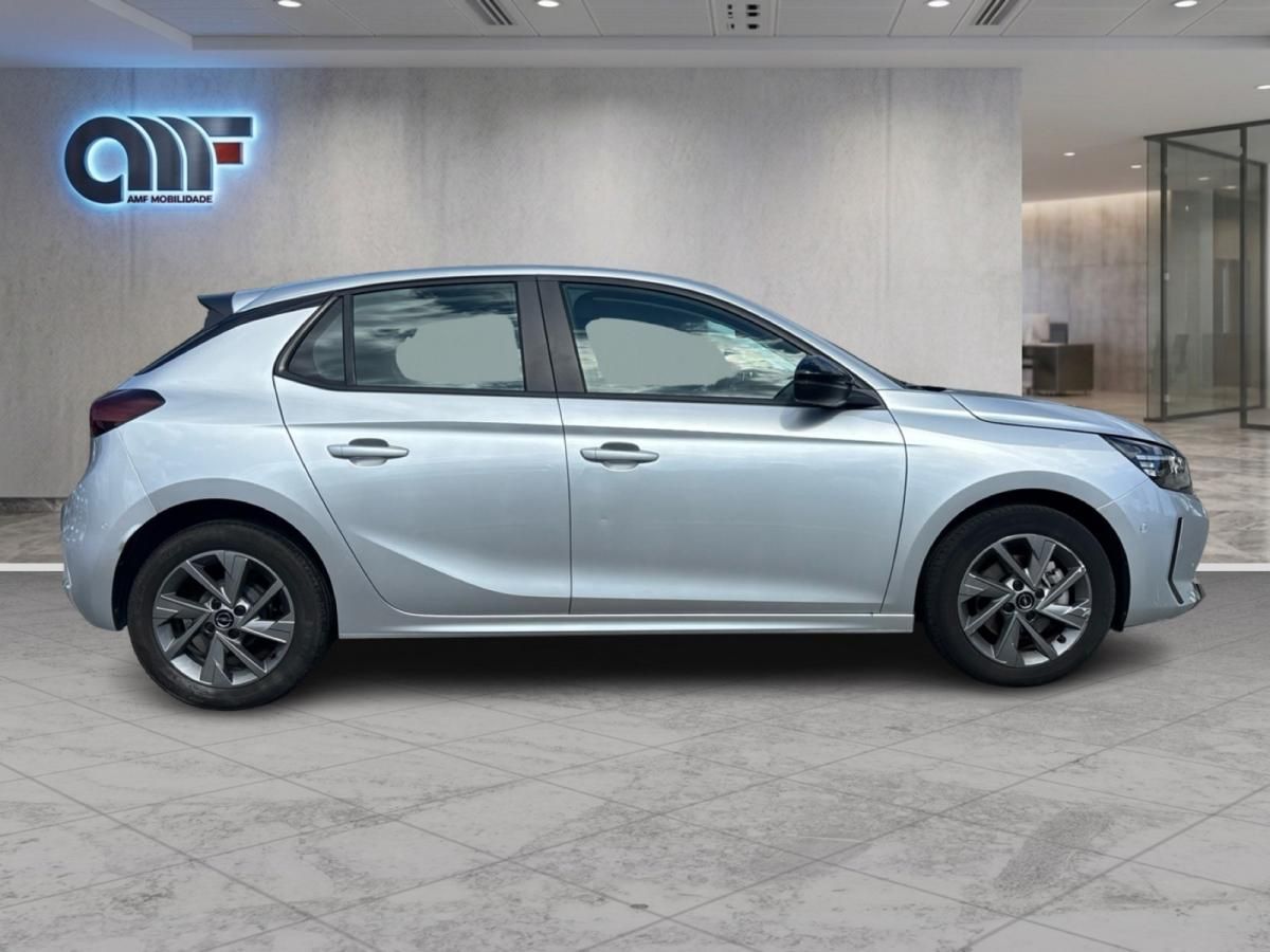 opel-corsa-2025-gasolina-1199cc