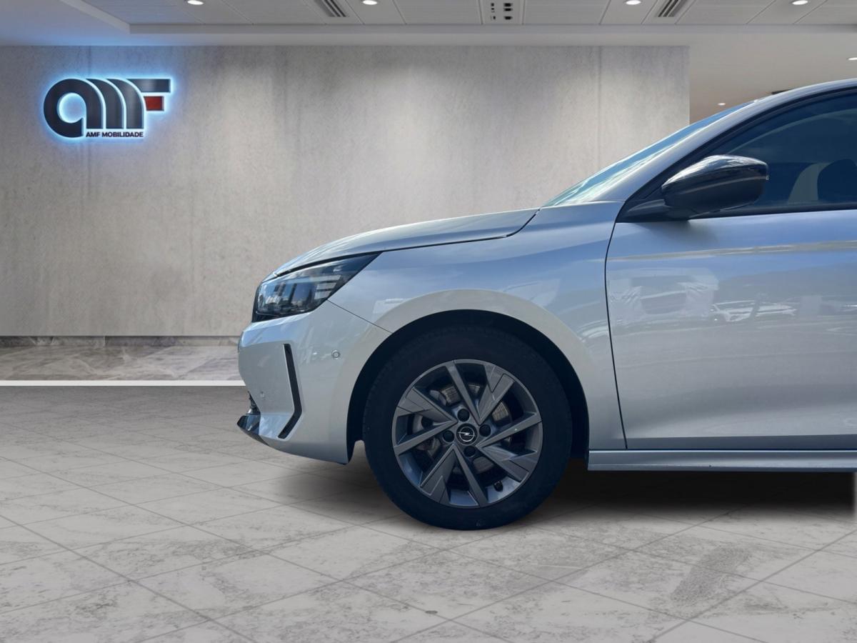 opel-corsa-2025-gasolina-1199cc