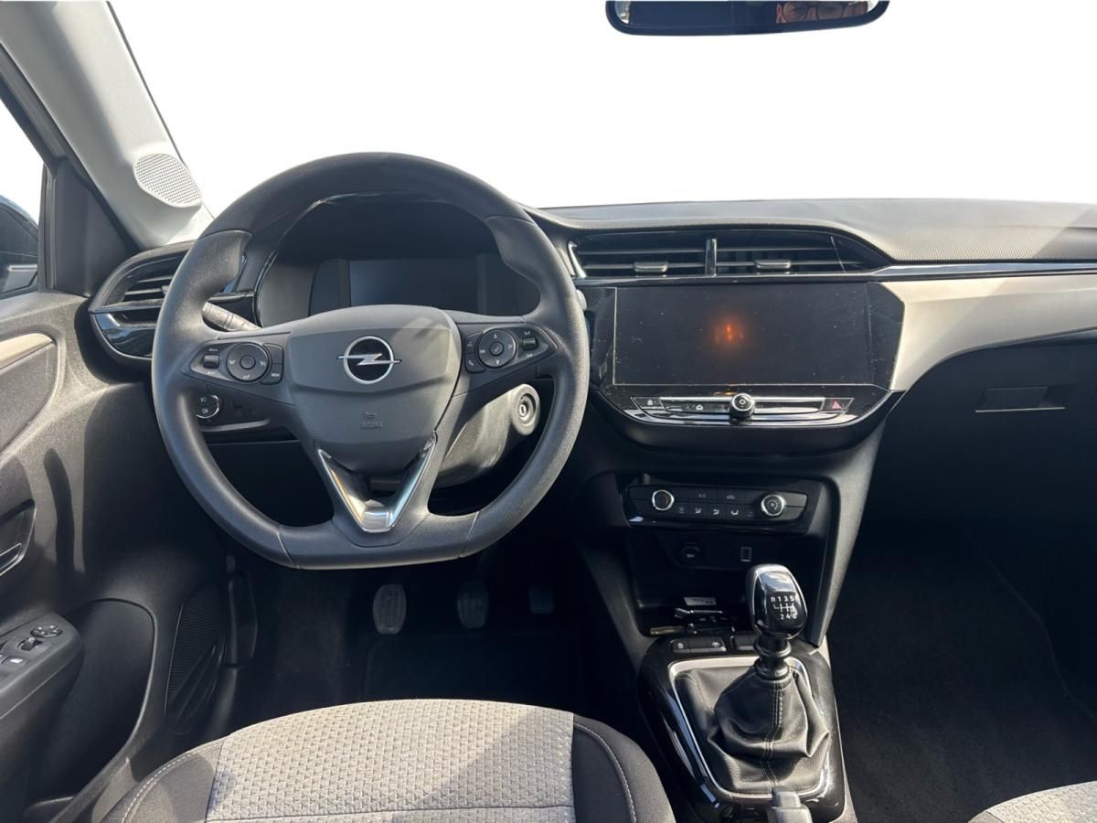 opel-corsa-2025-gasolina-1199cc