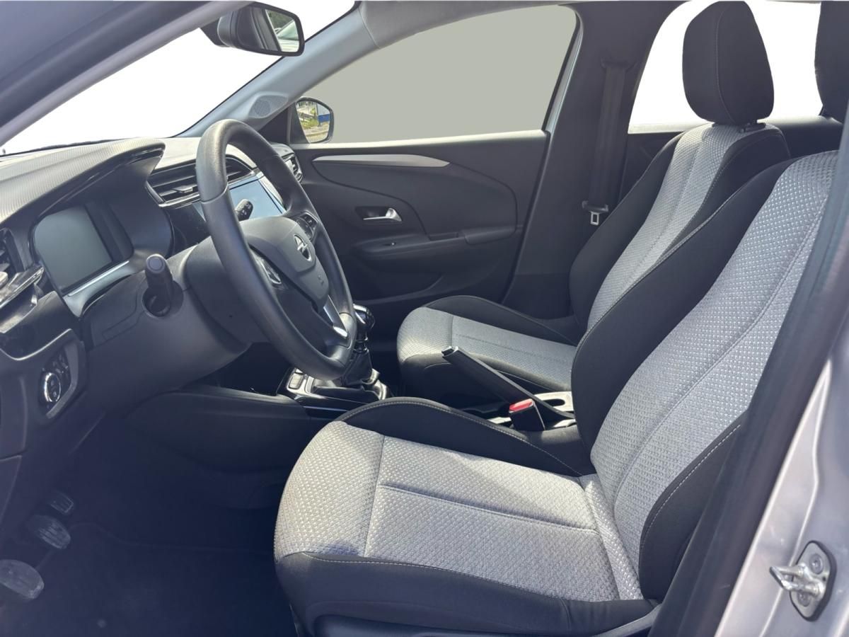 opel-corsa-2025-gasolina-1199cc
