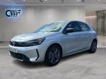 opel-corsa-2025-gasolina-1199cc