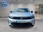 opel-corsa-2025-gasolina-1199cc