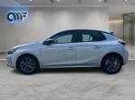 opel-corsa-2025-gasolina-1199cc