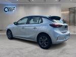 opel-corsa-2025-gasolina-1199cc