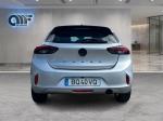 opel-corsa-2025-gasolina-1199cc