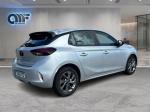 opel-corsa-2025-gasolina-1199cc