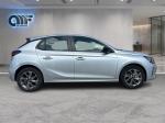 opel-corsa-2025-gasolina-1199cc