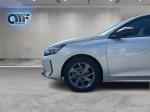 opel-corsa-2025-gasolina-1199cc