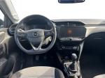 opel-corsa-2025-gasolina-1199cc