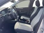 opel-corsa-2025-gasolina-1199cc