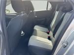 opel-corsa-2025-gasolina-1199cc