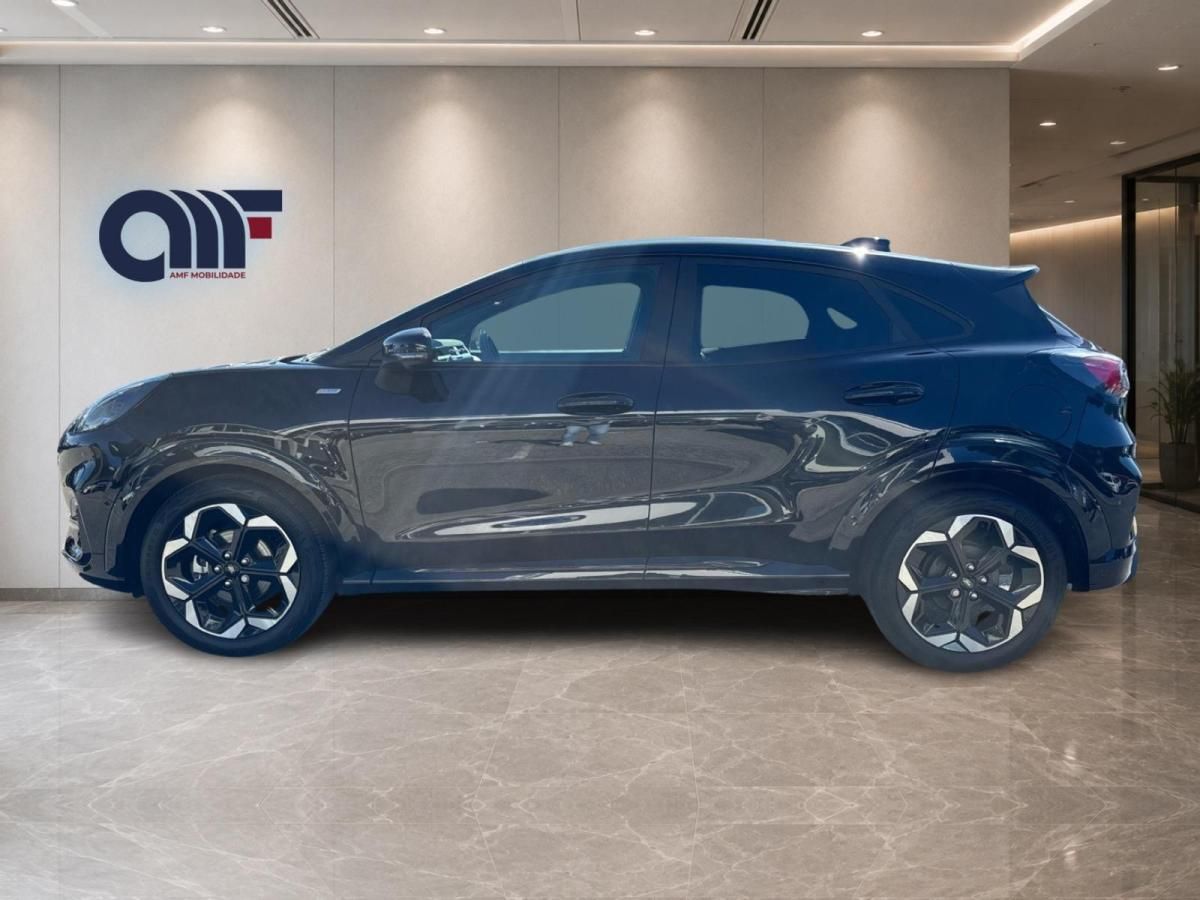 ford-puma-2025-gasolina-998cc