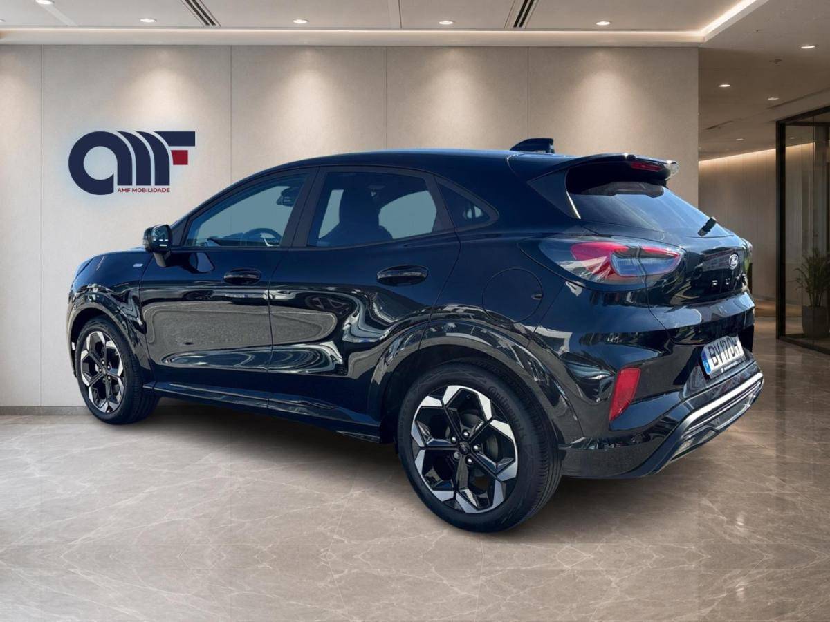 ford-puma-2025-gasolina-998cc