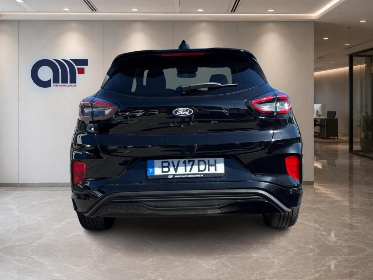 ford-puma-2025-gasolina-998cc