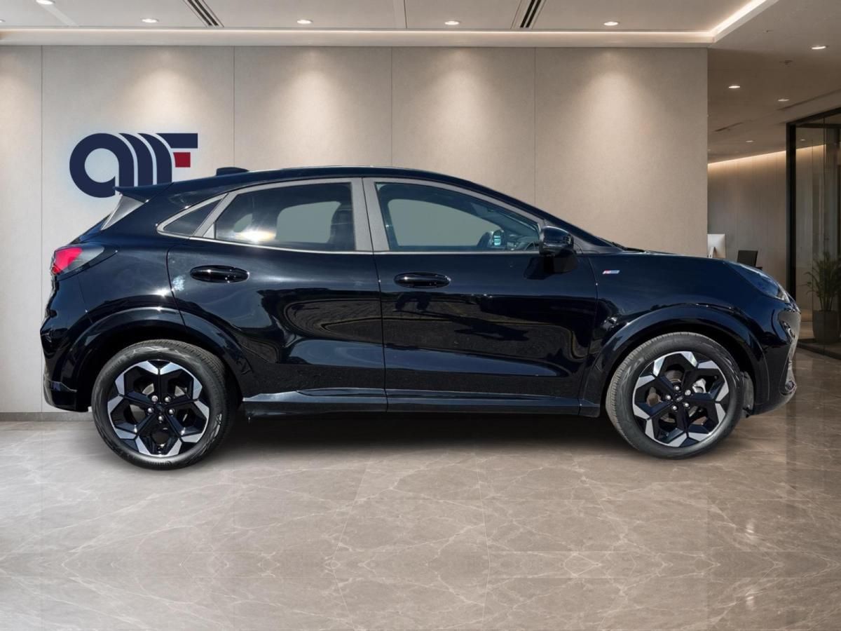 ford-puma-2025-gasolina-998cc