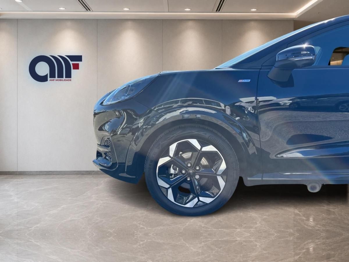 ford-puma-2025-gasolina-998cc