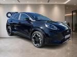 ford-puma-2025-gasolina-998cc