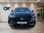 ford-puma-2025-gasolina-998cc