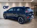 ford-puma-2025-gasolina-998cc