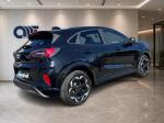 ford-puma-2025-gasolina-998cc