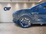 ford-puma-2025-gasolina-998cc