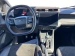 ford-puma-2025-gasolina-998cc