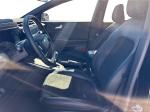 ford-puma-2025-gasolina-998cc