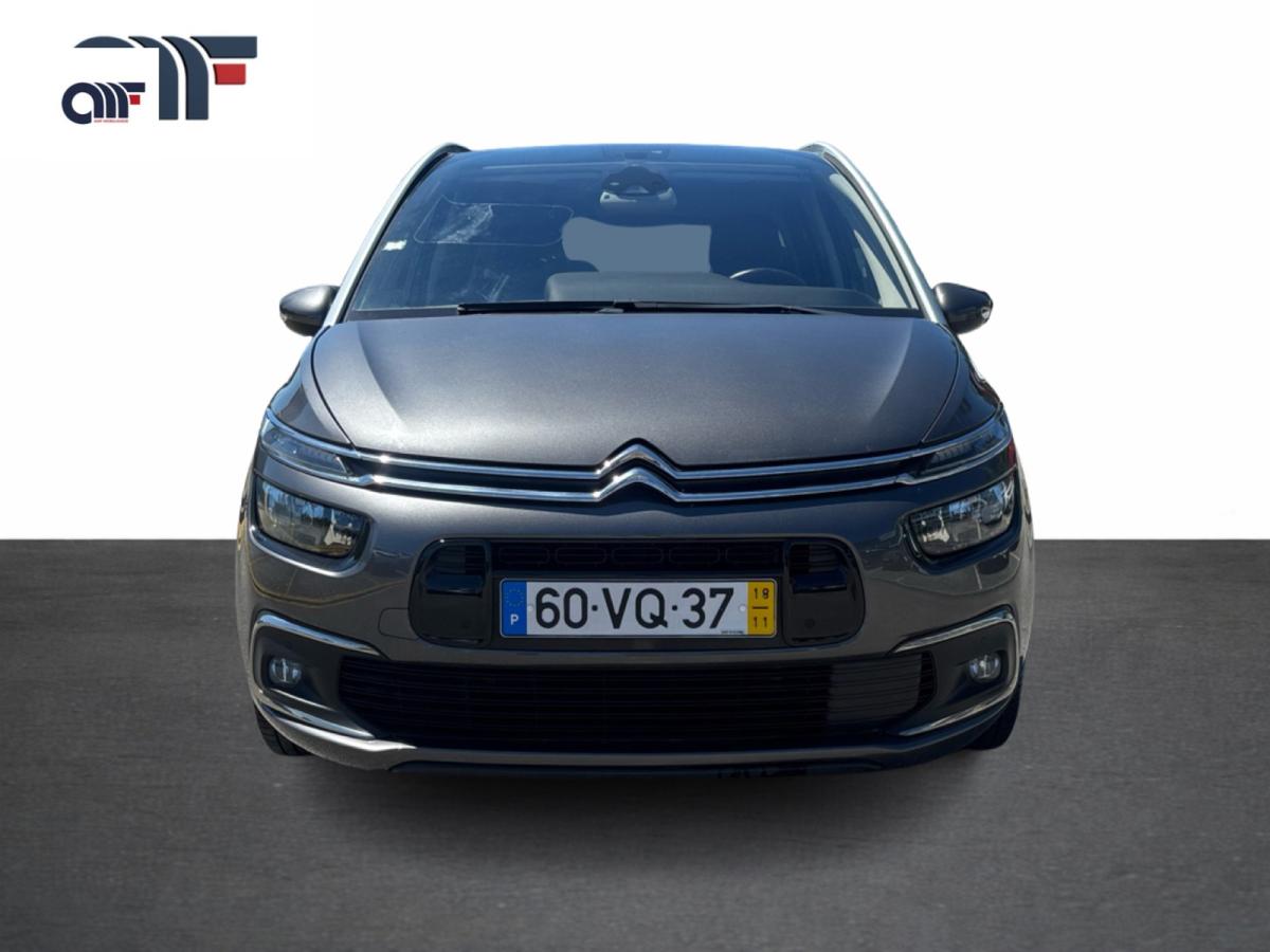 citroen-c4-2018-gasolina-1199cc