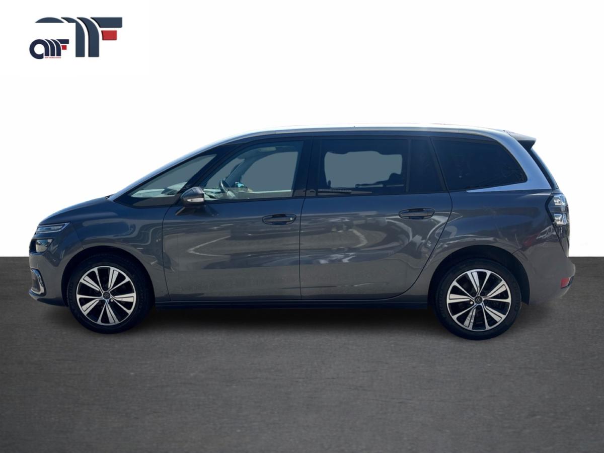 citroen-c4-2018-gasolina-1199cc