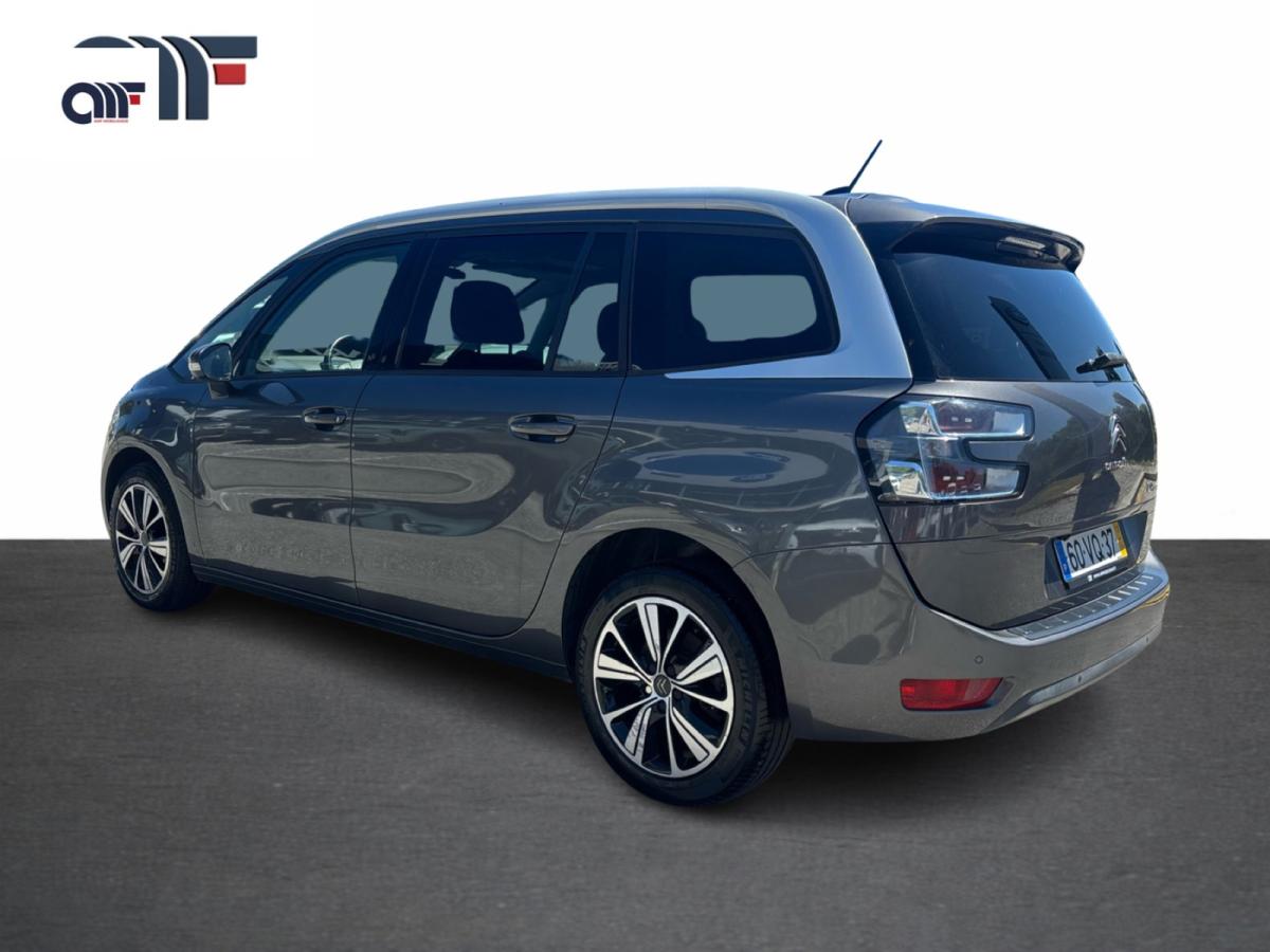 citroen-c4-2018-gasolina-1199cc